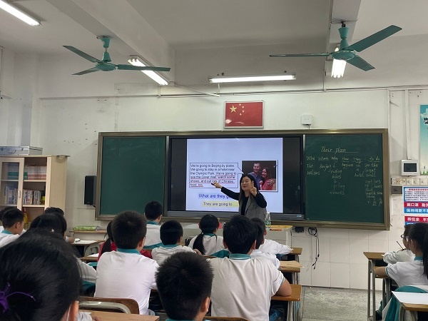 Ӣ�����չ���ˣ�רҵ����ٳɳ�