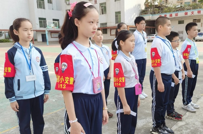 �����ɳ� �ػ�ƽ��