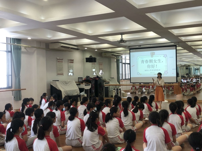 �ഺ�ڣ���ã�