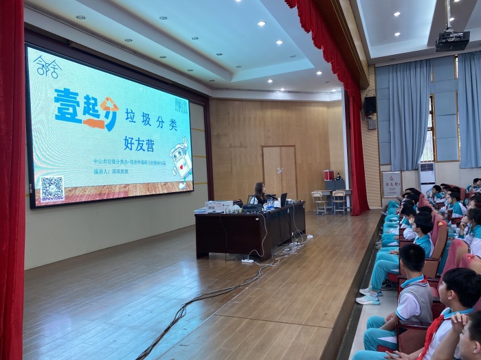 ���������·��У����а�������