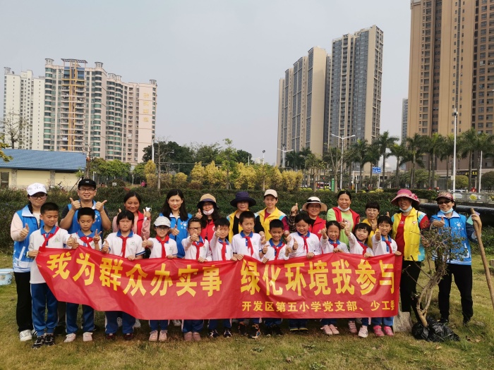 ͯ���򵳣��¾�����