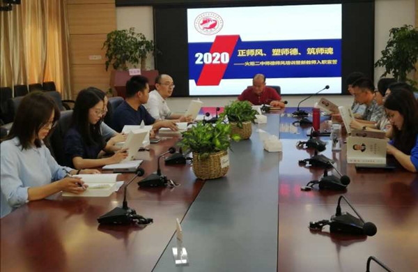 �������� �����ػ�