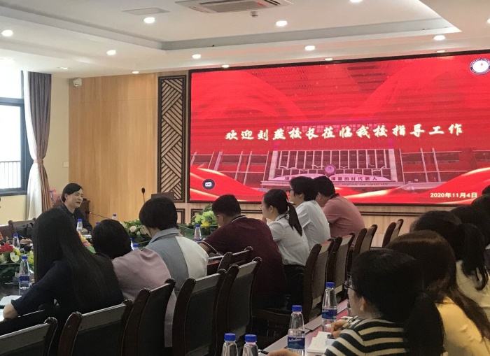 ���дٽ̣���ͬ�ɳ�