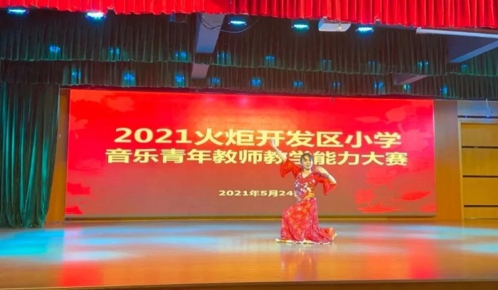 QQ图片20210611104415.jpg