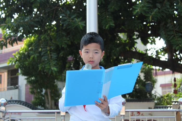 ��ע���� ��������