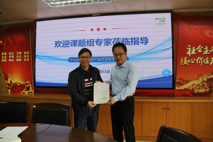 �������죬����Сѧ������ѧϰ����