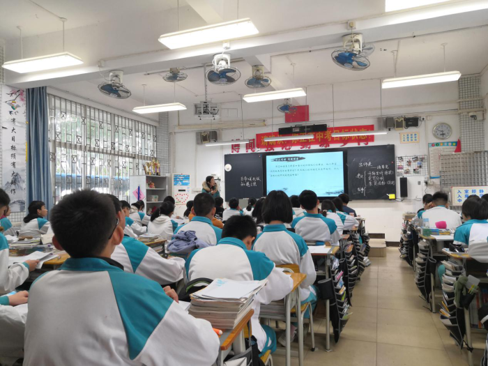 �����������۽����ã����Ч�ʣ��Ż���ѧ