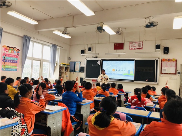 �Զ����ٹ淶���Թ淶������������������Сѧӭ������������ָ�����Ľ�ѧ����ר���