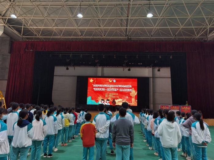 �۱ʳ��ش����룬ͬ��뢻�����ͼ