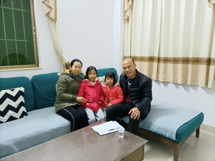 ȫԱ���߷� ����ů����