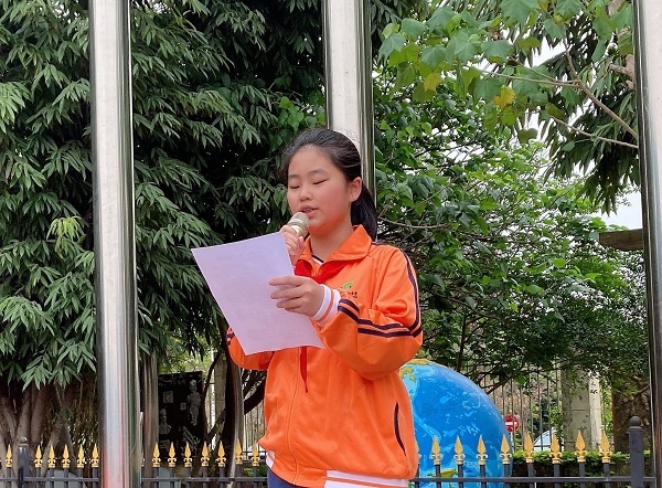 ����������Сѧ��չ����������ģ���ȫ�����С� ��������