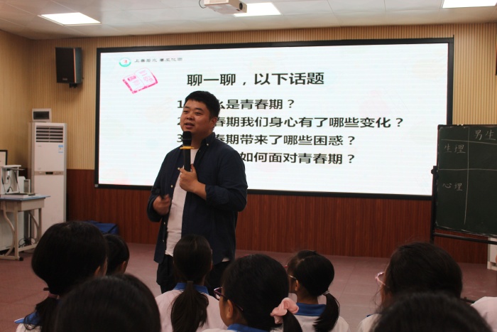 Ϊ�ഺ���ݣ�Ϊ��������