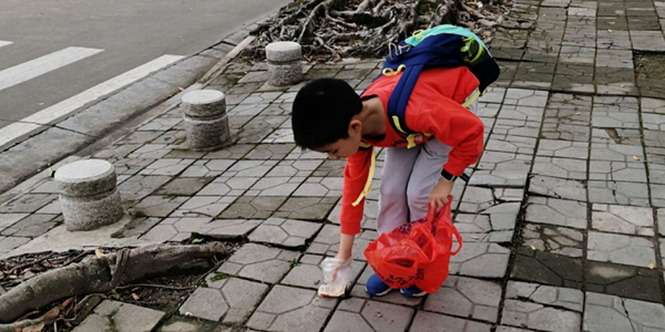 ͯ���򵳣�ѧ�׷棬���ȷ�