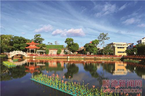 �����˾ӻ��� ��������������