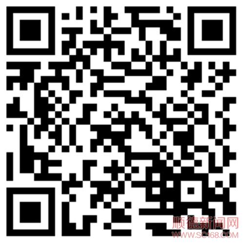 ����̨�����˲� ���ٹ�����˲�