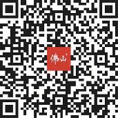 ����̨�����˲� ���ٹ�����˲�