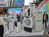 �㽻��˳����Ʒ��ح���ױ��������ʡ�ĵġ���������������������Ʒ��