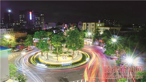 ����԰�����ճǸġ��羰ͼ�� �����ż��̡�ת��������