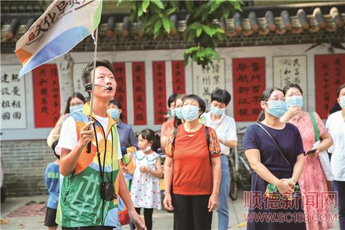 ���µ��ͷ��� ���ü������