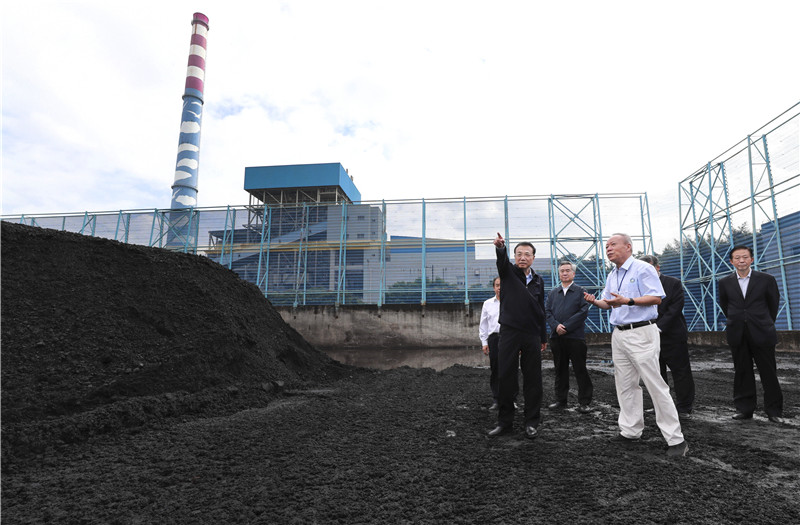 ���ǿ�������ƶ��ĸ￪�ź͸�������չ ���־���ƽ�����С����ϻ�������