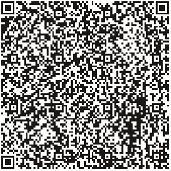 �ر�Ľ�������