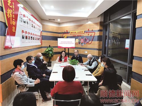 �á�İ����С������ɡ�����С����