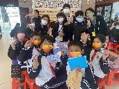 ������Сѧʦ���ٵ��׽̼�����ȫСѧ��չ�����