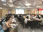 ˳������̩�������Ľ���2022�괺��ǰͶ��ʹ��