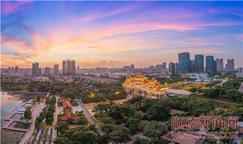 �����ں� ���쳬������IP