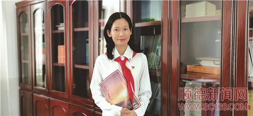 ���ľ��� �����ݹ����ͬ��Բ