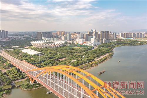 �������ĳ��� ��������ʱ��