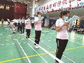 ��ʦ��ʫףѧ���п����