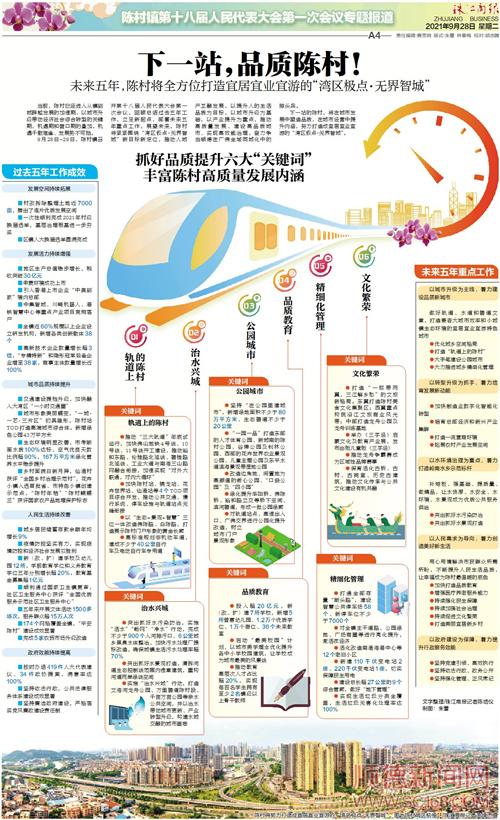 ��һվ��Ʒ�ʳ´壡