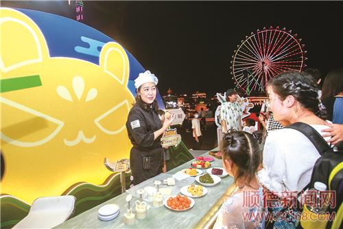 ���ʻ����ͣ