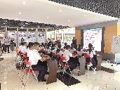 �۽��²������� ������ҵ��������չ