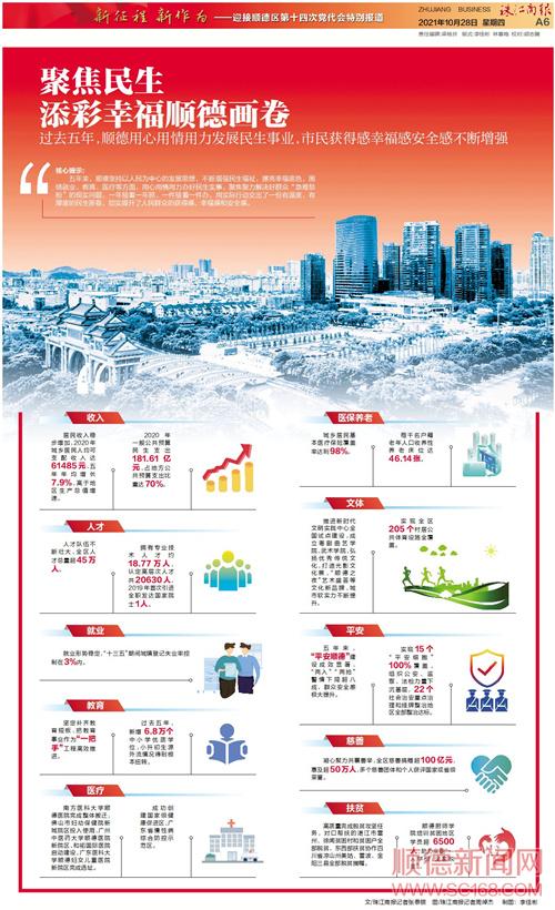 �۽����� �����Ҹ�˳�»���