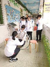 ������С�����Ӳ���ʮ������