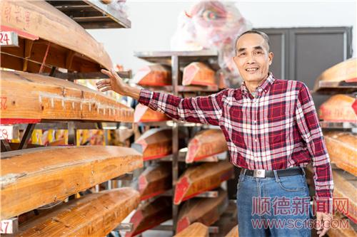 ��ʭ���˺ζ��ɣ�ʮ��Ǳ�ġ��������û�����ʭ�����س�����