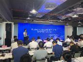 ���ڡ����ִ�����Ϣ��� ˳����ҵ�������ֻ���ʱ��