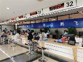 Ӫ�̻���˳��˳�� ������ҵ����Զ��