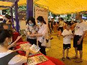 2021��ŷ�Ļ�����ʽ��Ļ����10����ֶೡ�Ļ�ʢ��