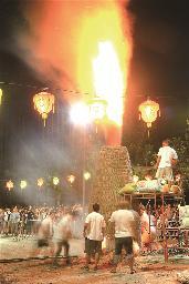 2021˳��������������ϵ�л�߽�����������׽�����