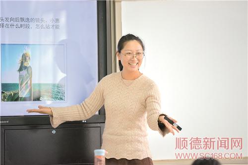 ���꽫�ۼ��Ϳ�100��