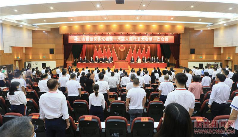 ����ˮ���������� �����³ǳ�������