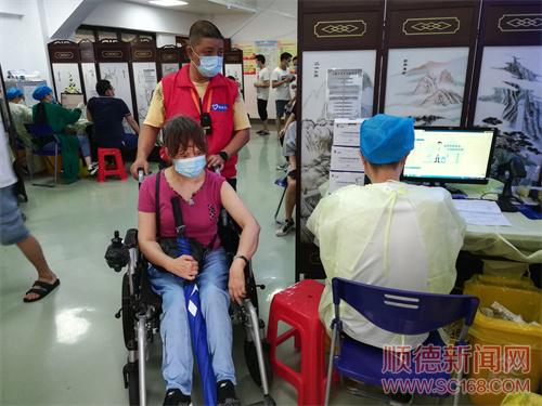 ���׶�������90��������������һ��