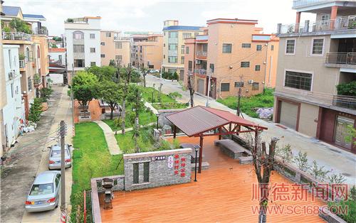 ����԰�����ճǸġ��羰ͼ�� �����ż��̡�ת��������