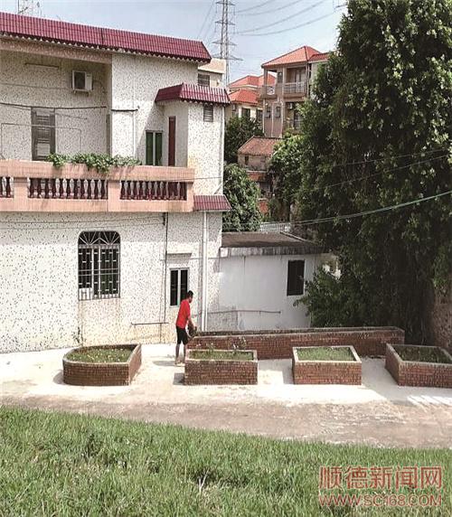 �������죬��Ⱥ�����������