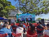 ��̳�����κӰ�Υ������ˮ����