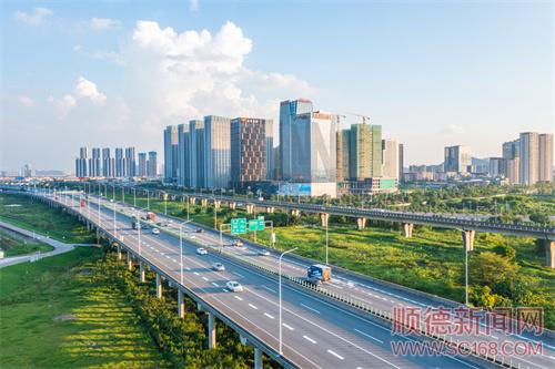 Ӫ�̻���˳��˳�� ������ҵ����Զ��