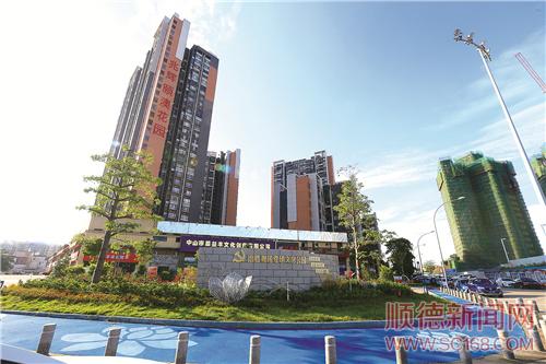 ����԰�����ճǸġ��羰ͼ�� �����ż��̡�ת��������